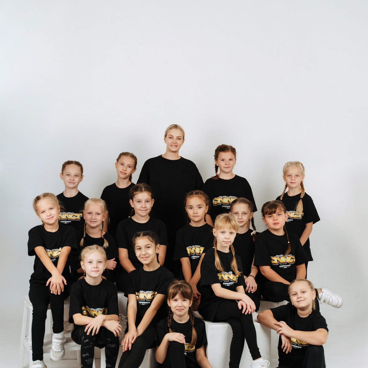 Отзывы. Семейный фотограф Новочеркасск