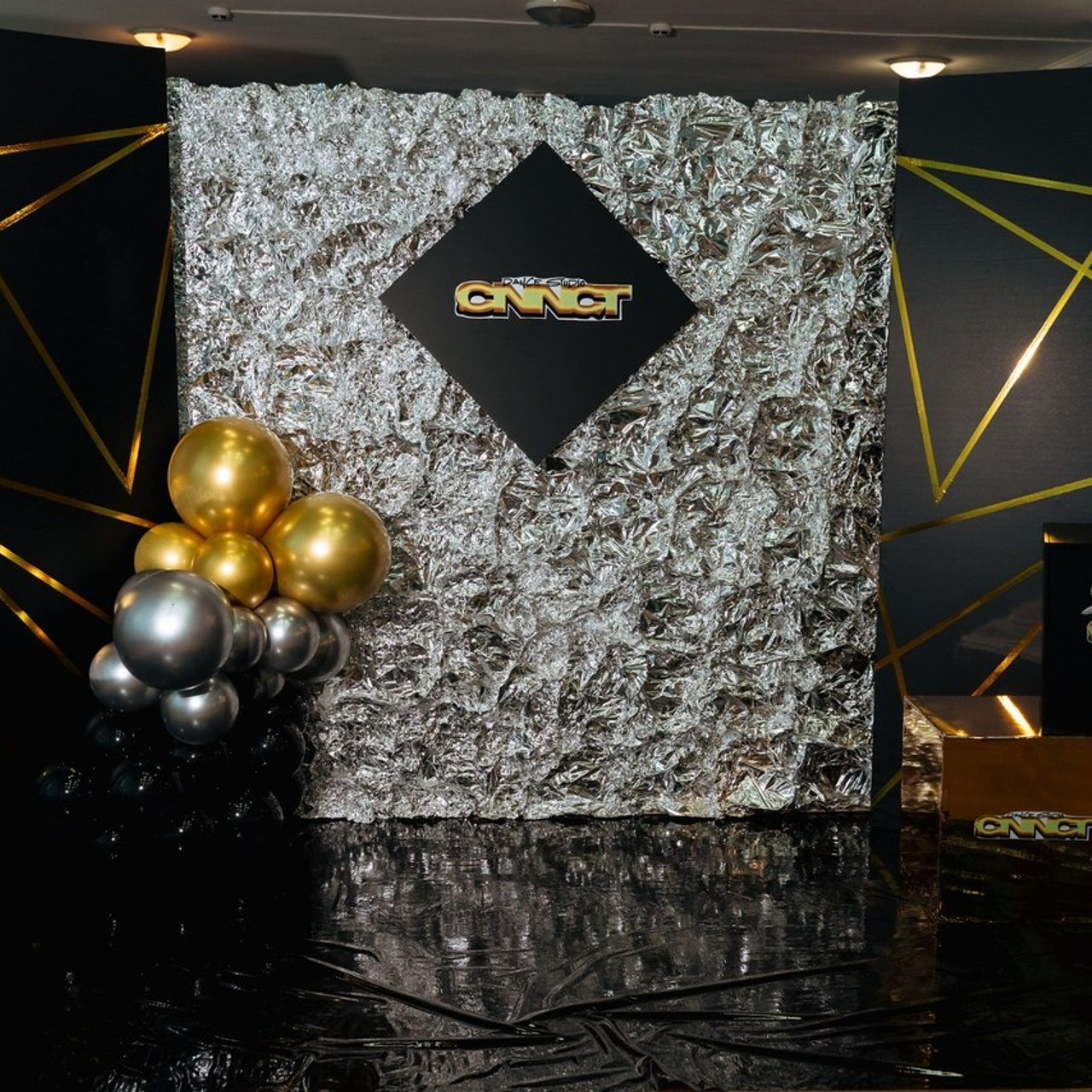 Отзывы. Семейный фотограф Новочеркасск