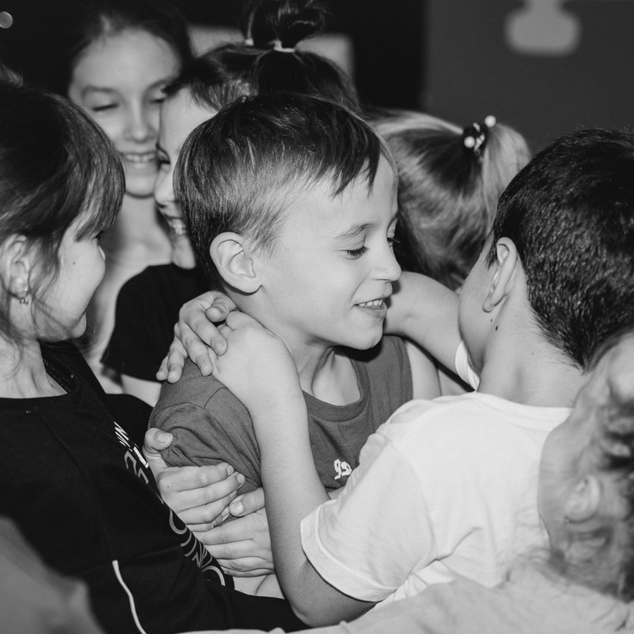 Отзывы. Семейный фотограф Новочеркасск