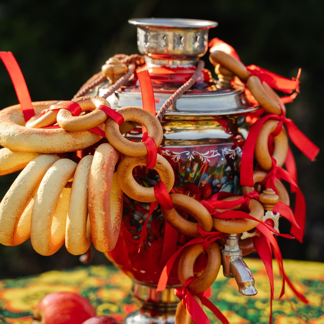 Отзывы. Семейный фотограф Новочеркасск