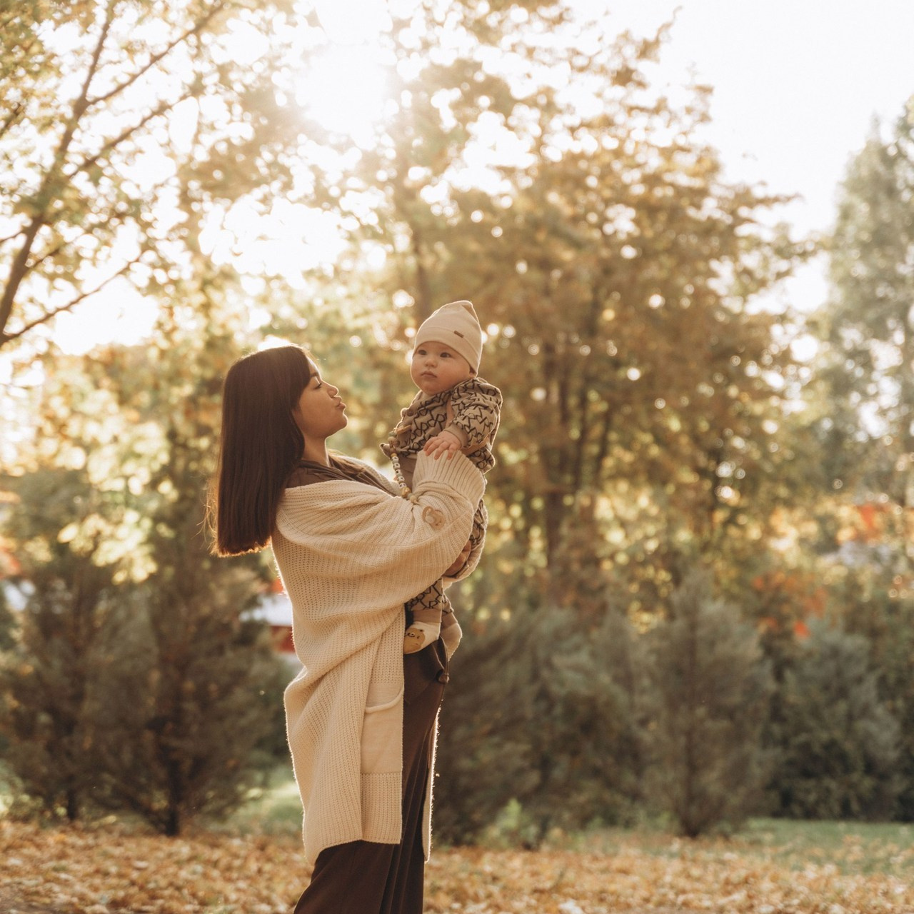 Отзывы. Семейный фотограф Новочеркасск