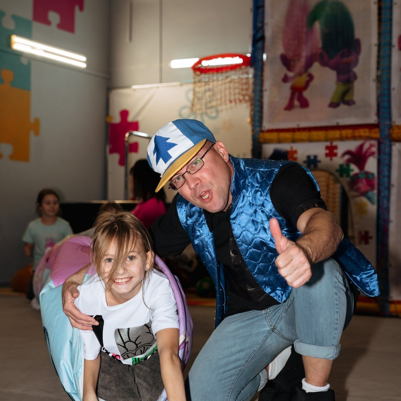 Отзывы. Семейный фотограф Новочеркасск