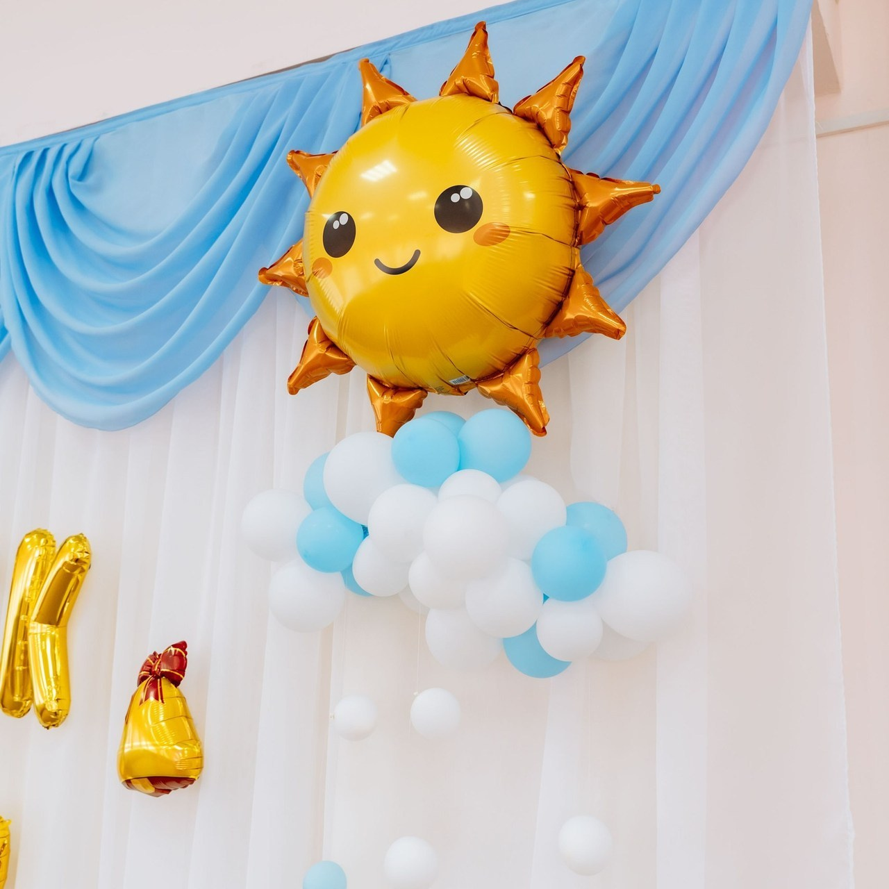 Отзывы. Семейный фотограф Новочеркасск