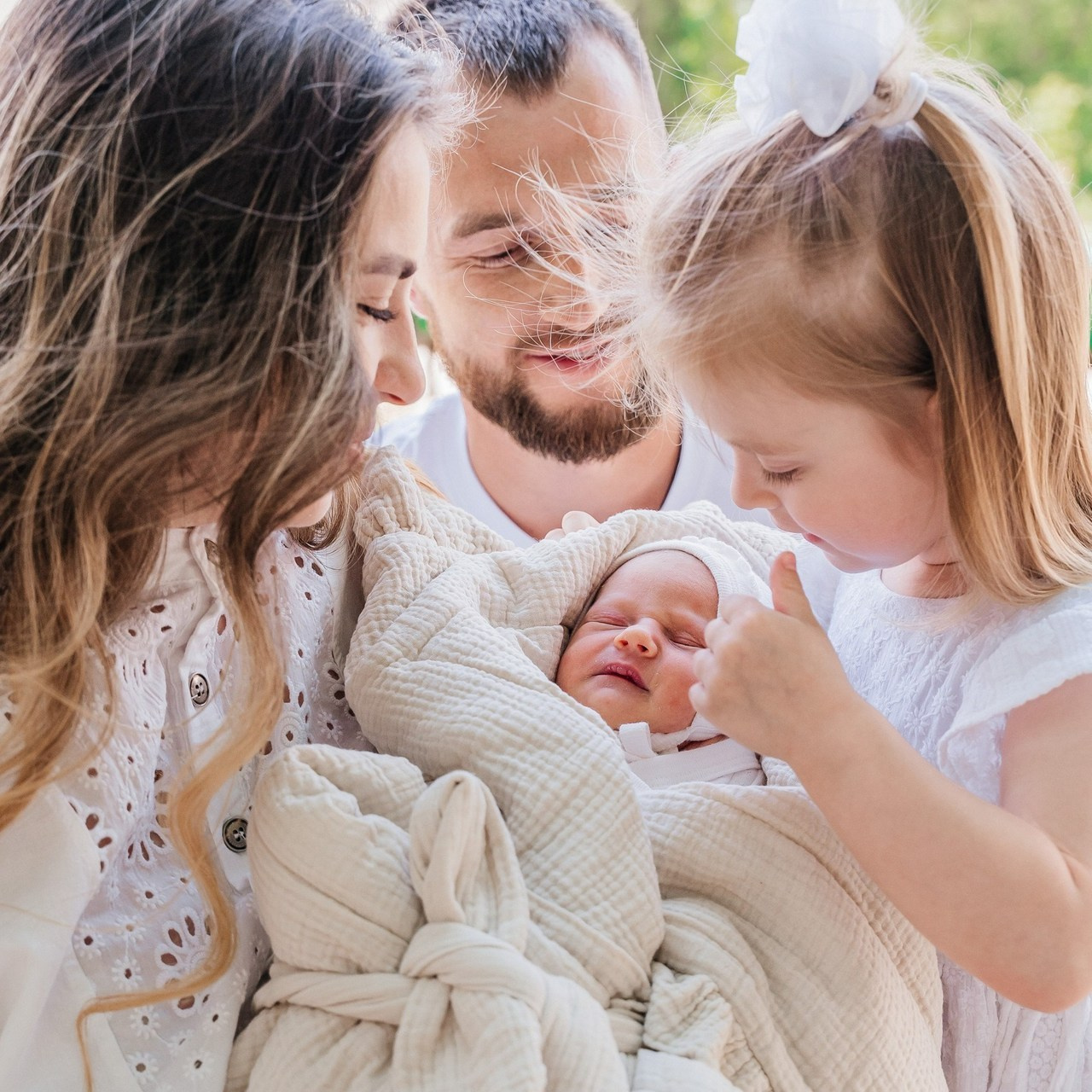 Отзывы. Семейный фотограф Новочеркасск