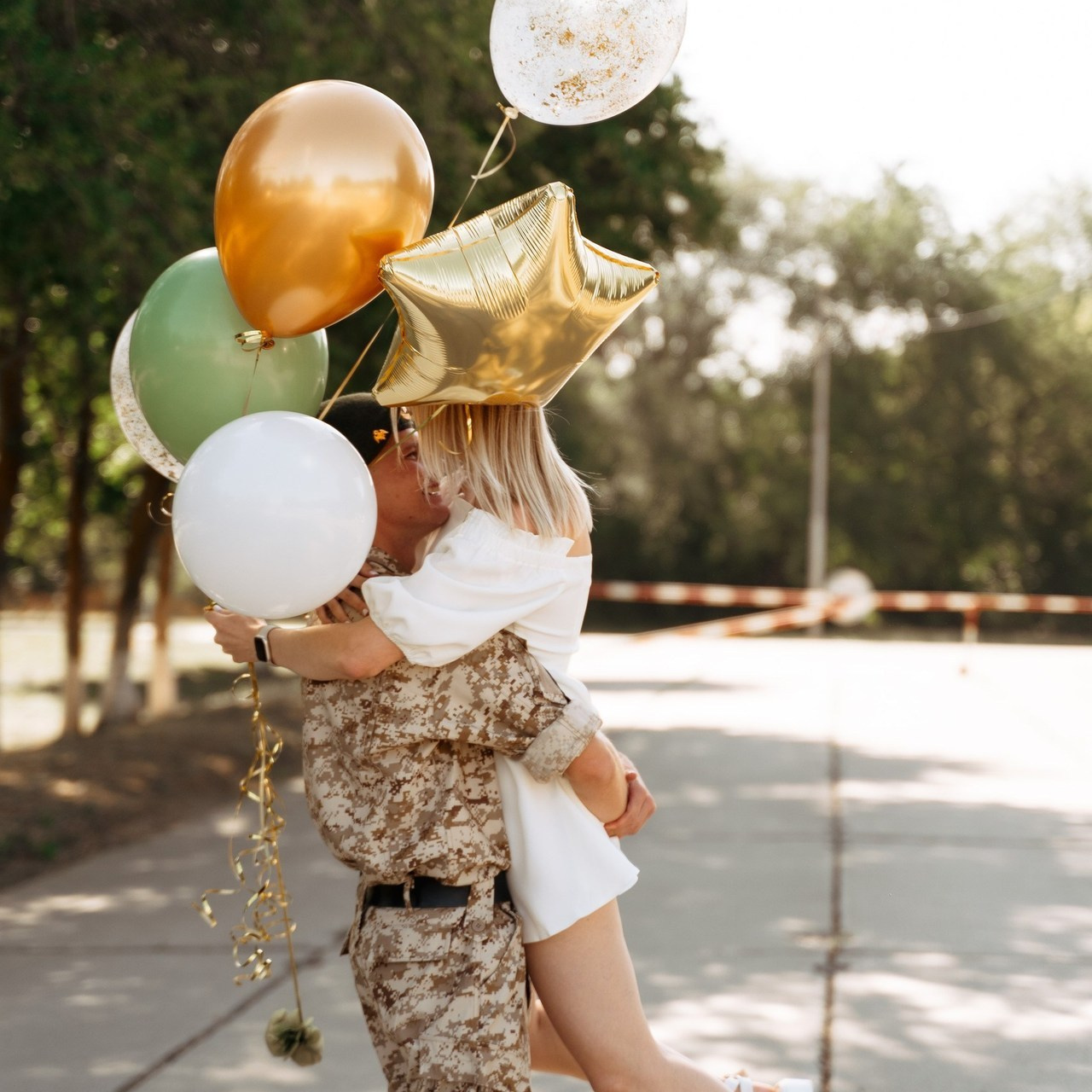 Отзывы. Семейный фотограф Новочеркасск