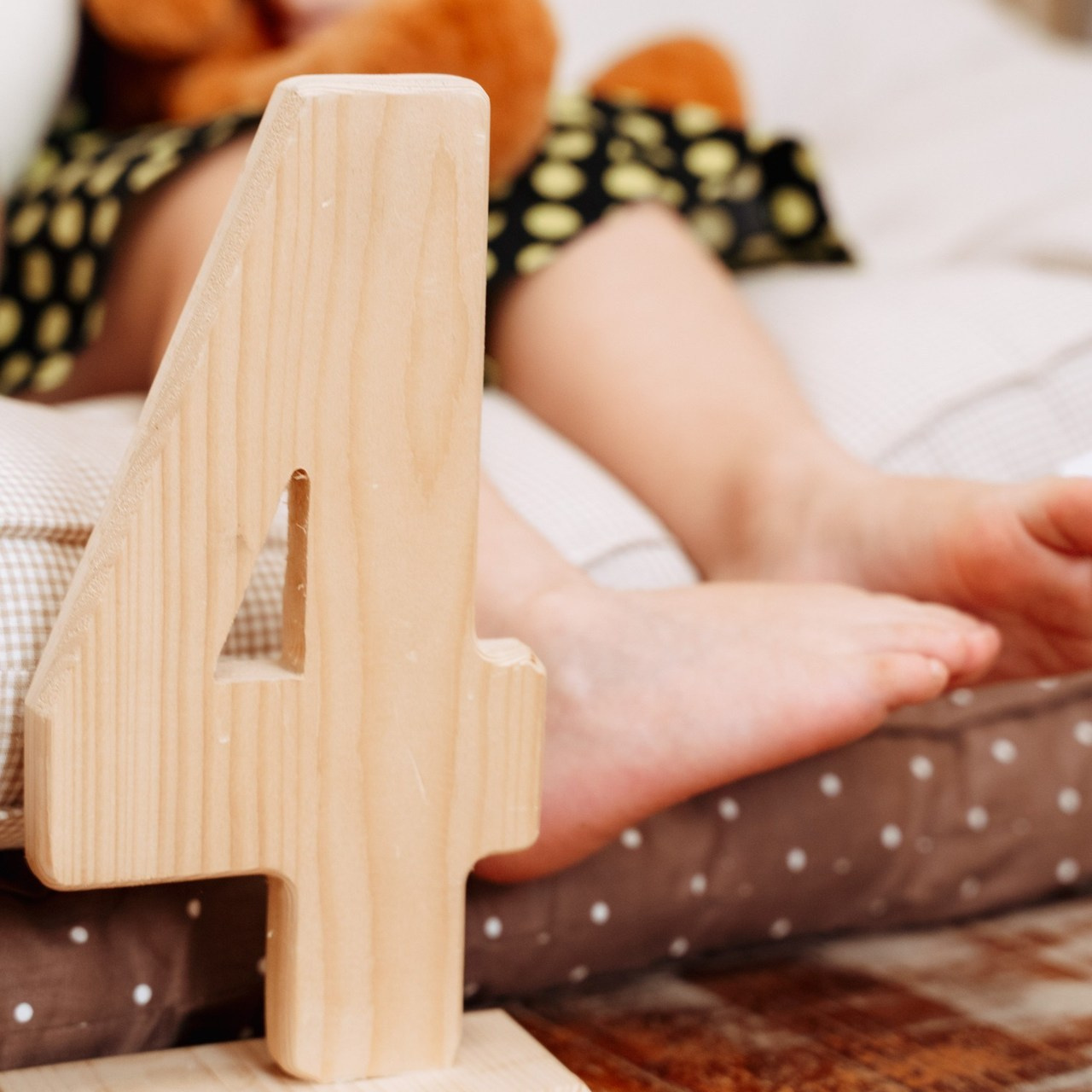 Отзывы. Семейный фотограф Новочеркасск