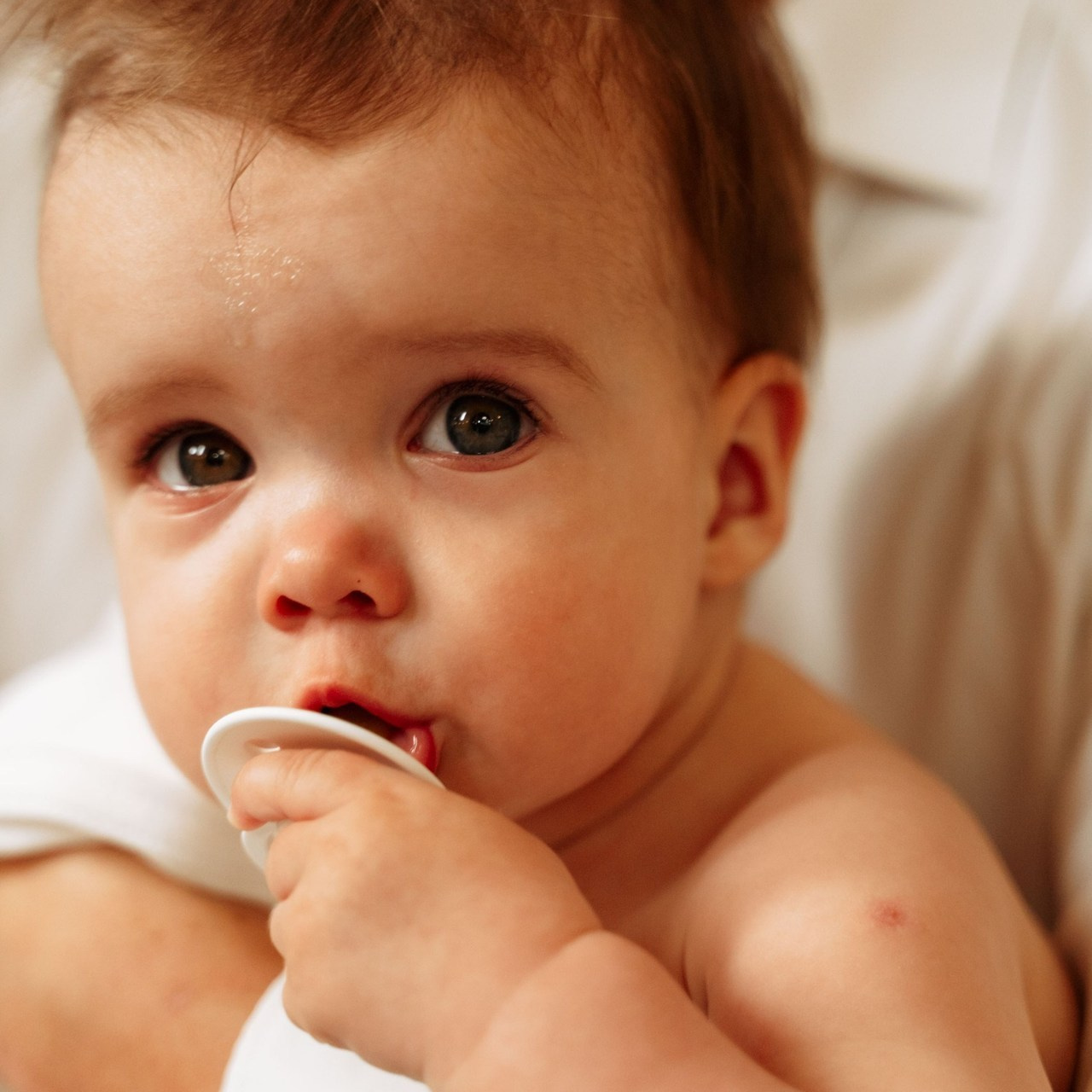Отзывы. Семейный фотограф Новочеркасск