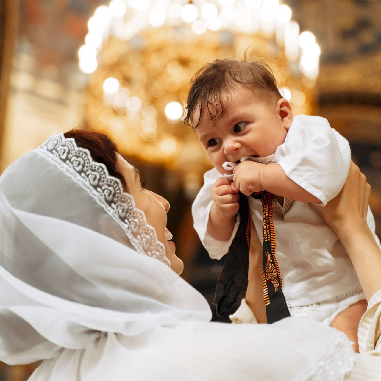 Отзывы. Семейный фотограф Новочеркасск