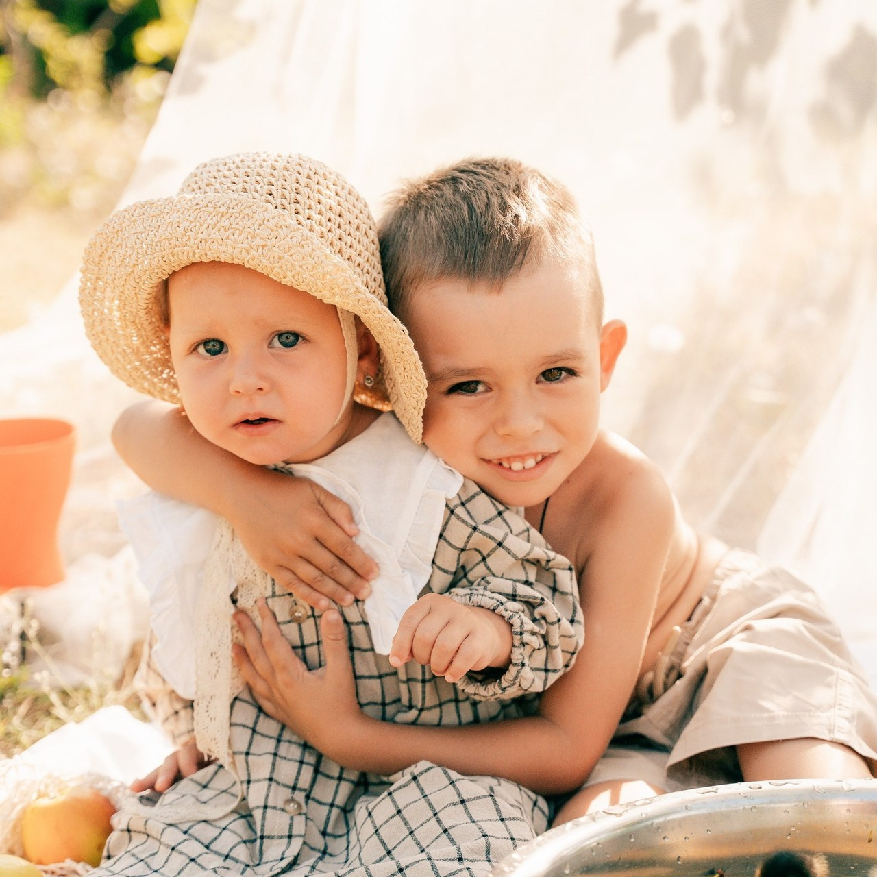 Отзывы. Семейный фотограф Новочеркасск