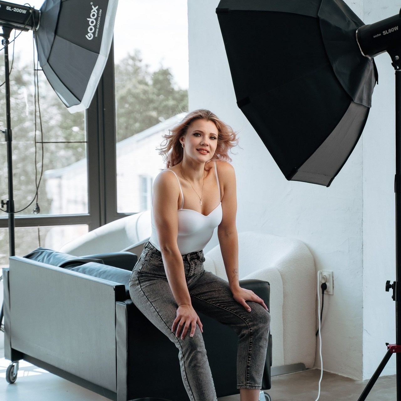 Отзывы. Семейный фотограф Новочеркасск