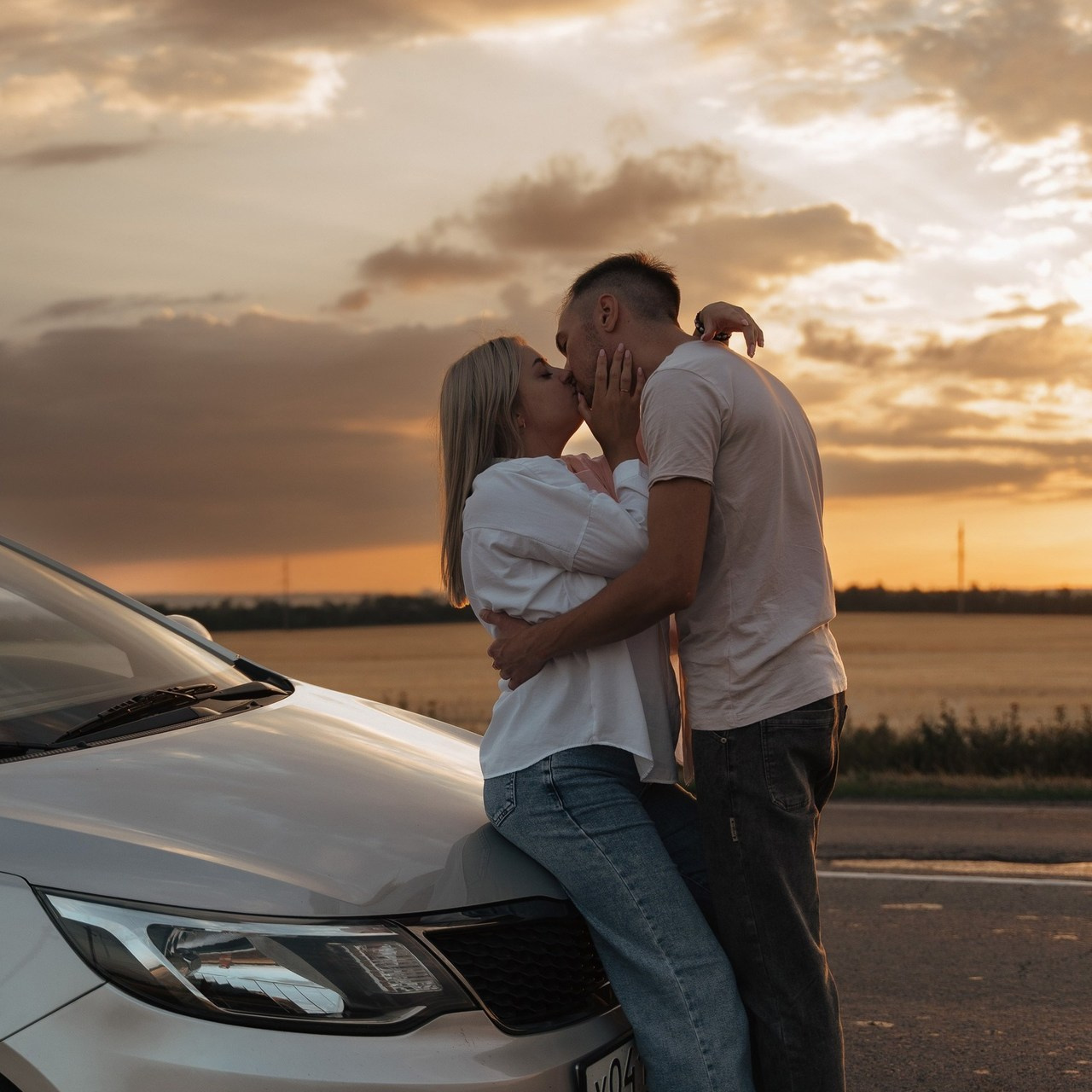 Отзывы. Семейный фотограф Новочеркасск