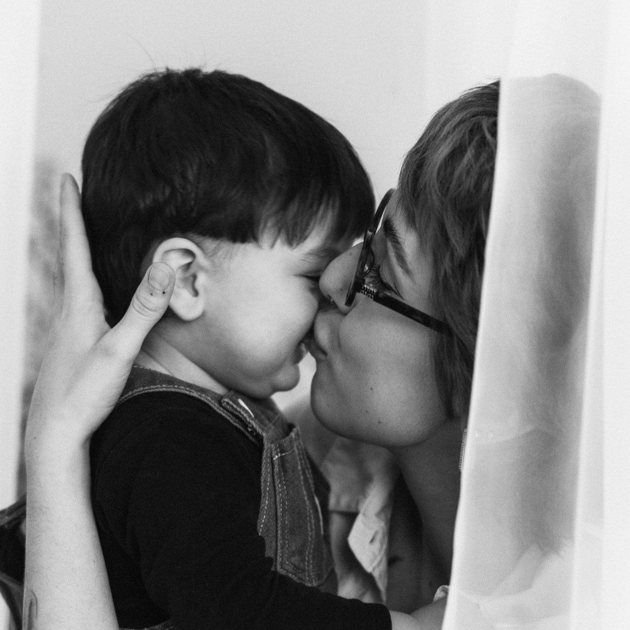 Отзывы. Семейный фотограф Новочеркасск