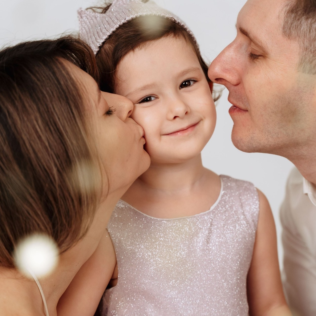 Отзывы. Семейный фотограф Новочеркасск