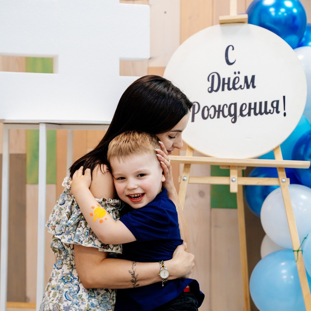 Отзывы. Семейный фотограф Новочеркасск