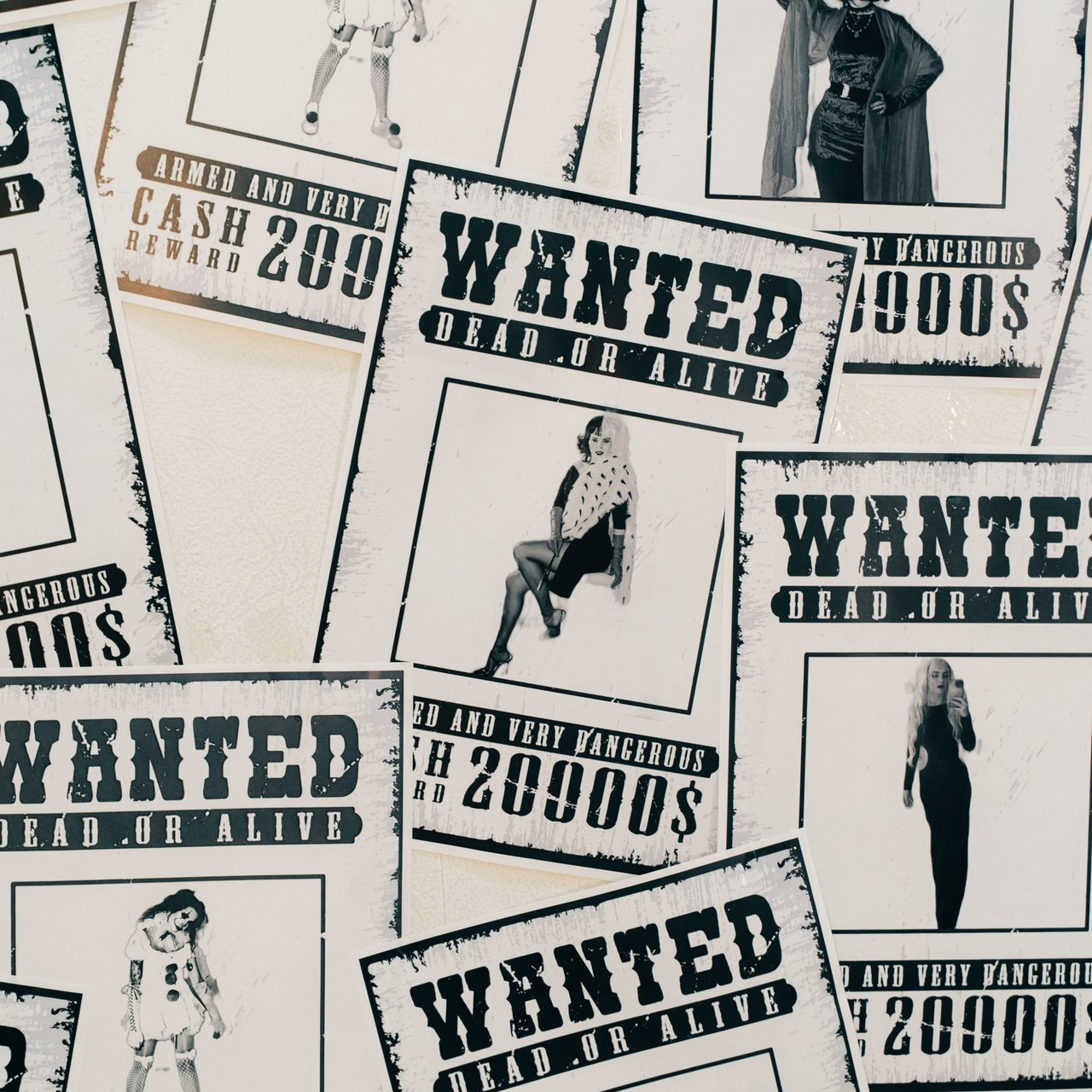 Отзывы. Семейный фотограф Новочеркасск