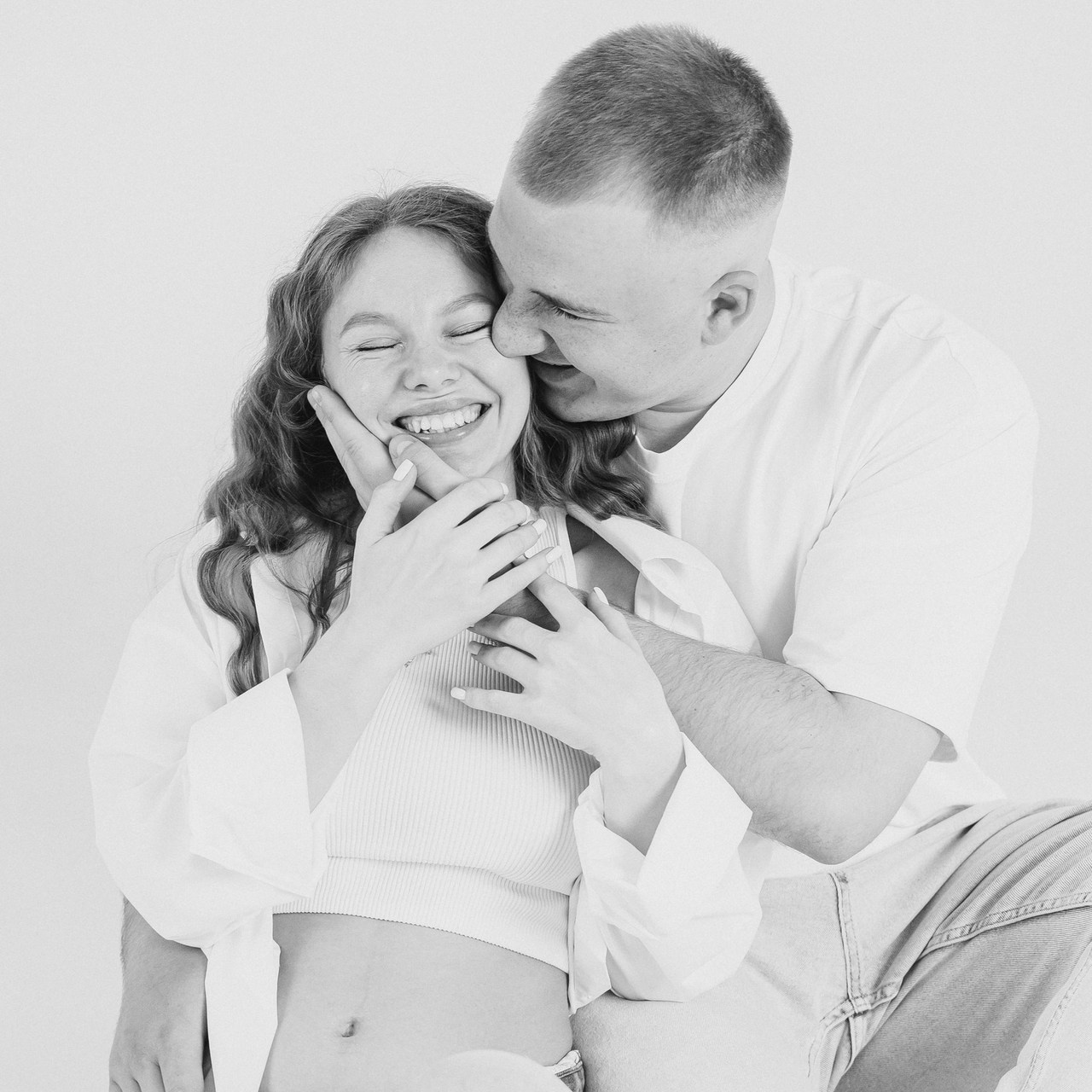 Отзывы. Семейный фотограф Новочеркасск