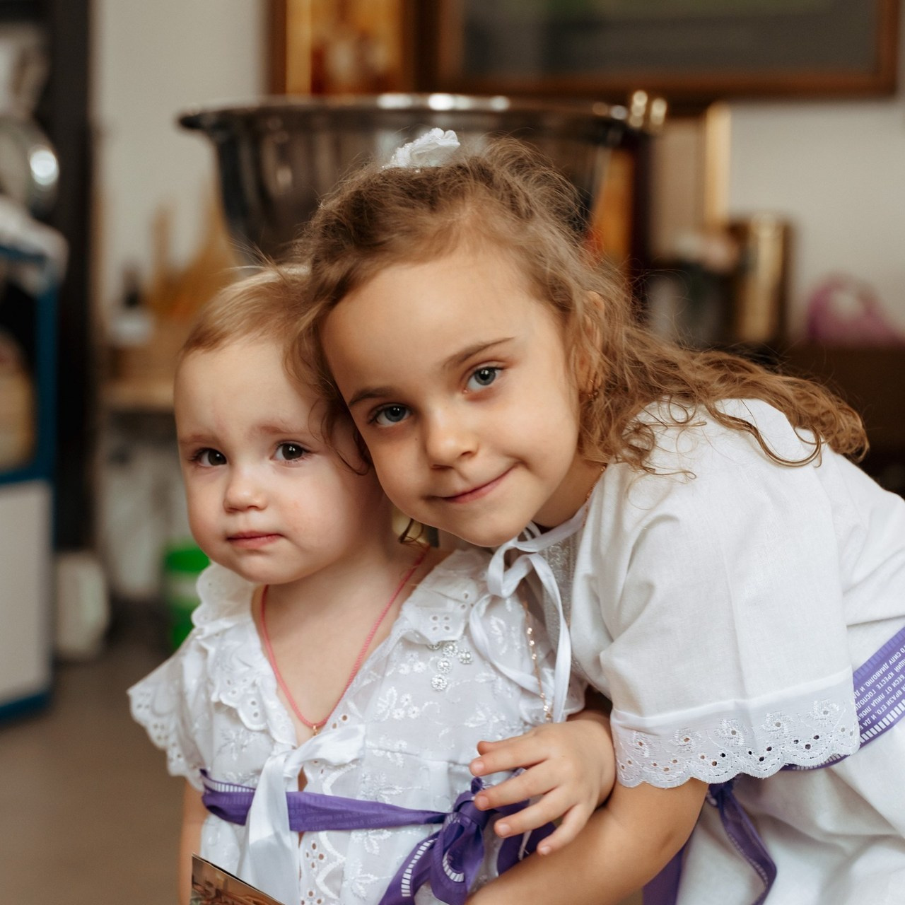 Отзывы. Семейный фотограф Новочеркасск