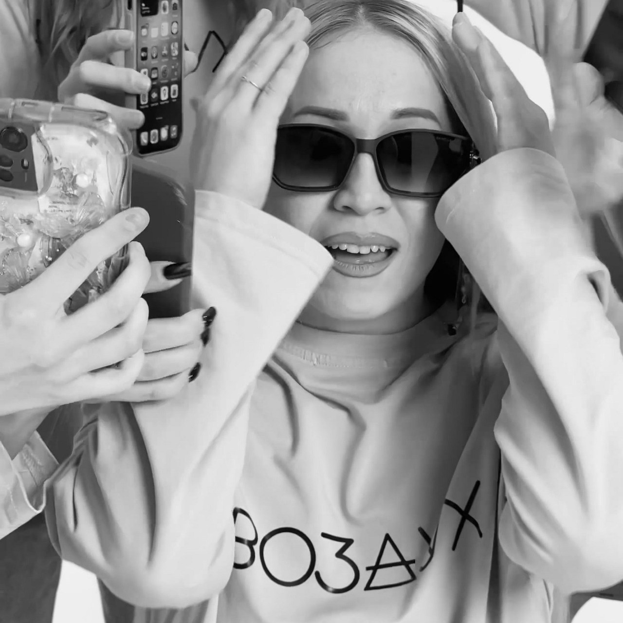 Отзывы. Семейный фотограф Новочеркасск