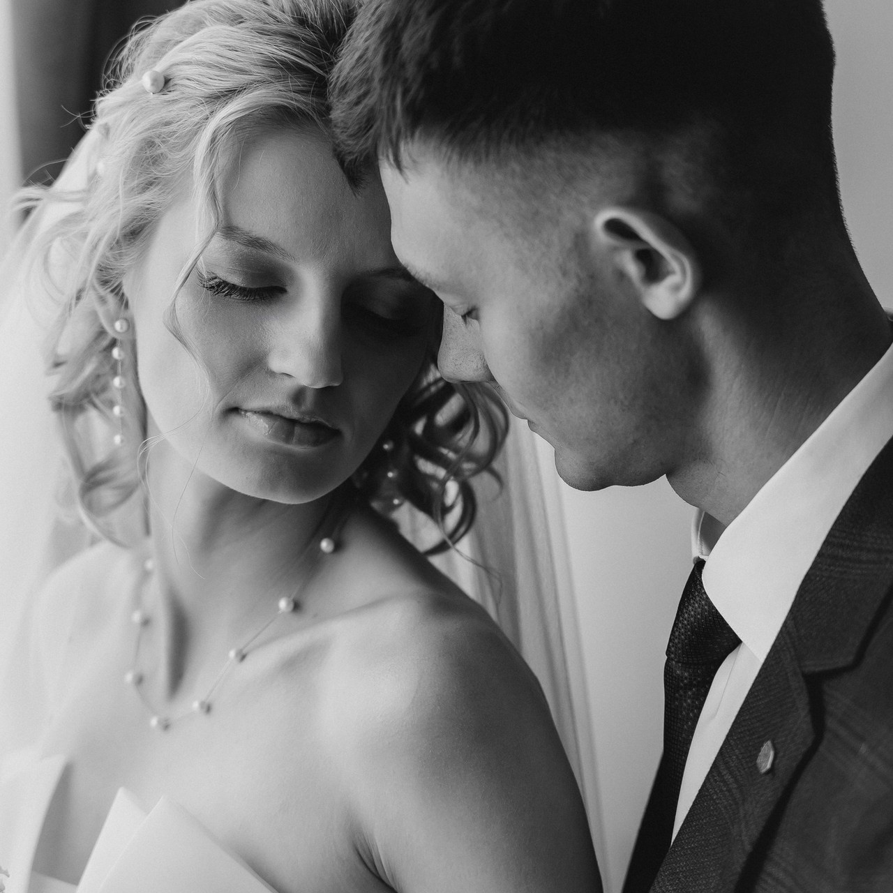 Отзывы. Семейный фотограф Новочеркасск