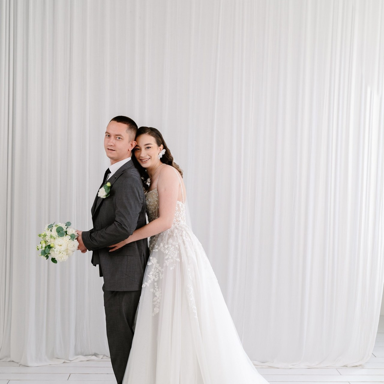 Отзывы. Семейный фотограф Новочеркасск