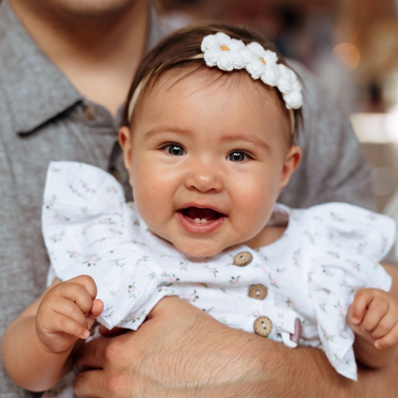 Отзывы. Семейный фотограф Новочеркасск