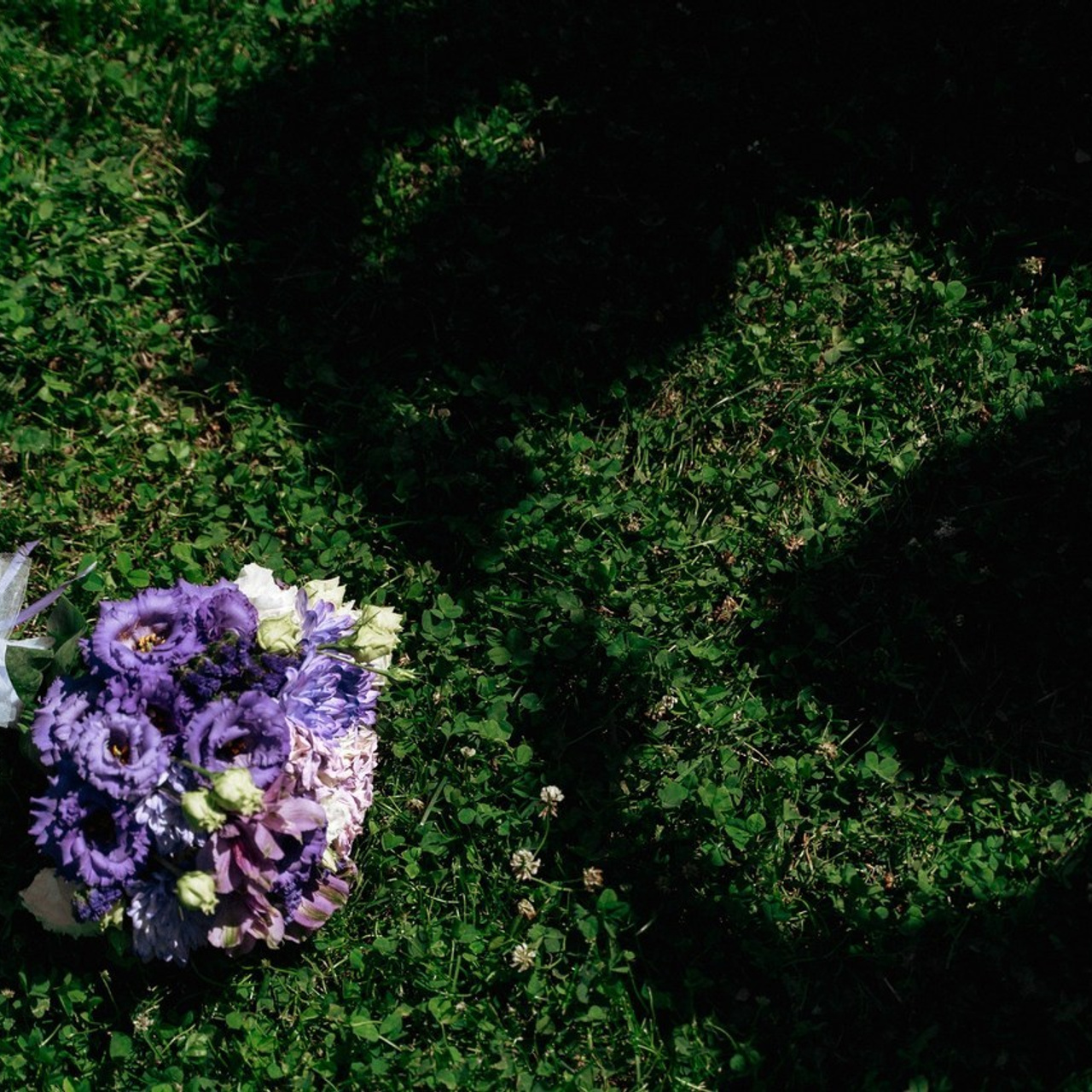 Отзывы. Семейный фотограф Новочеркасск