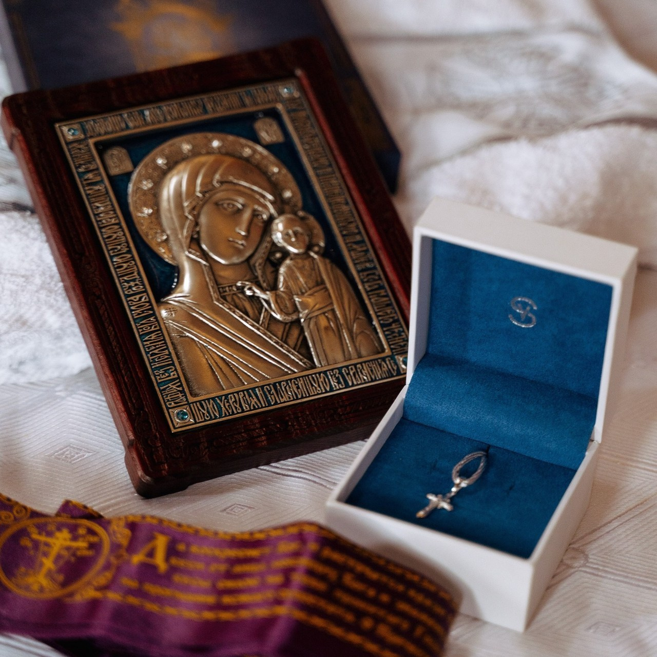 Отзывы. Семейный фотограф Новочеркасск