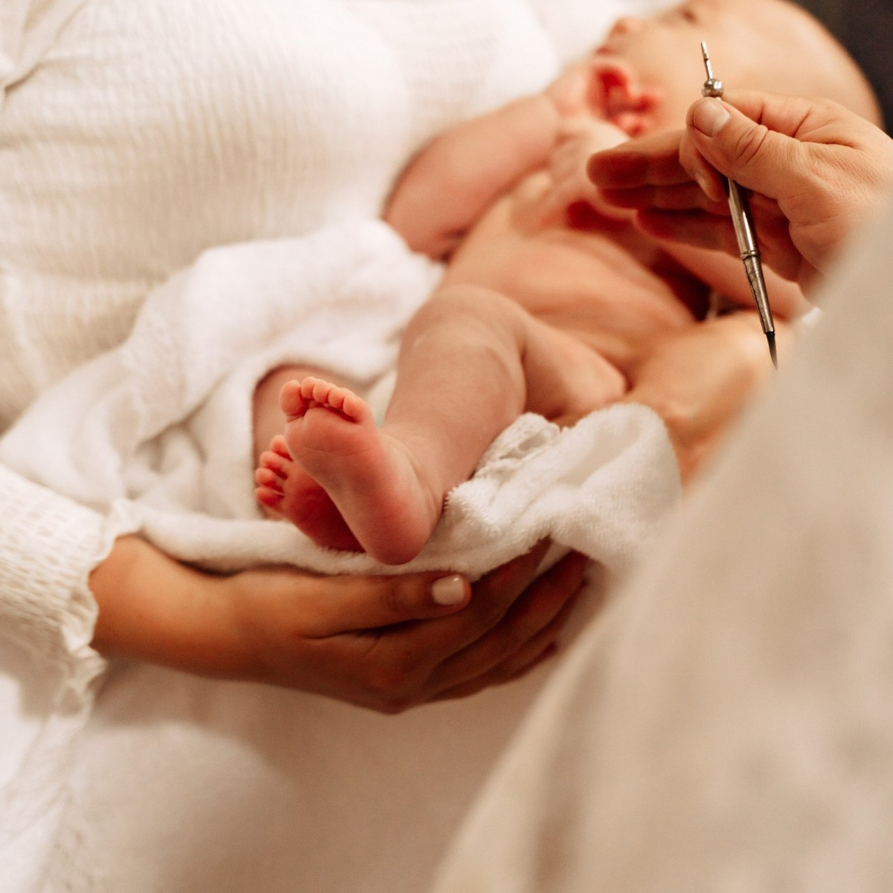 Отзывы. Семейный фотограф Новочеркасск