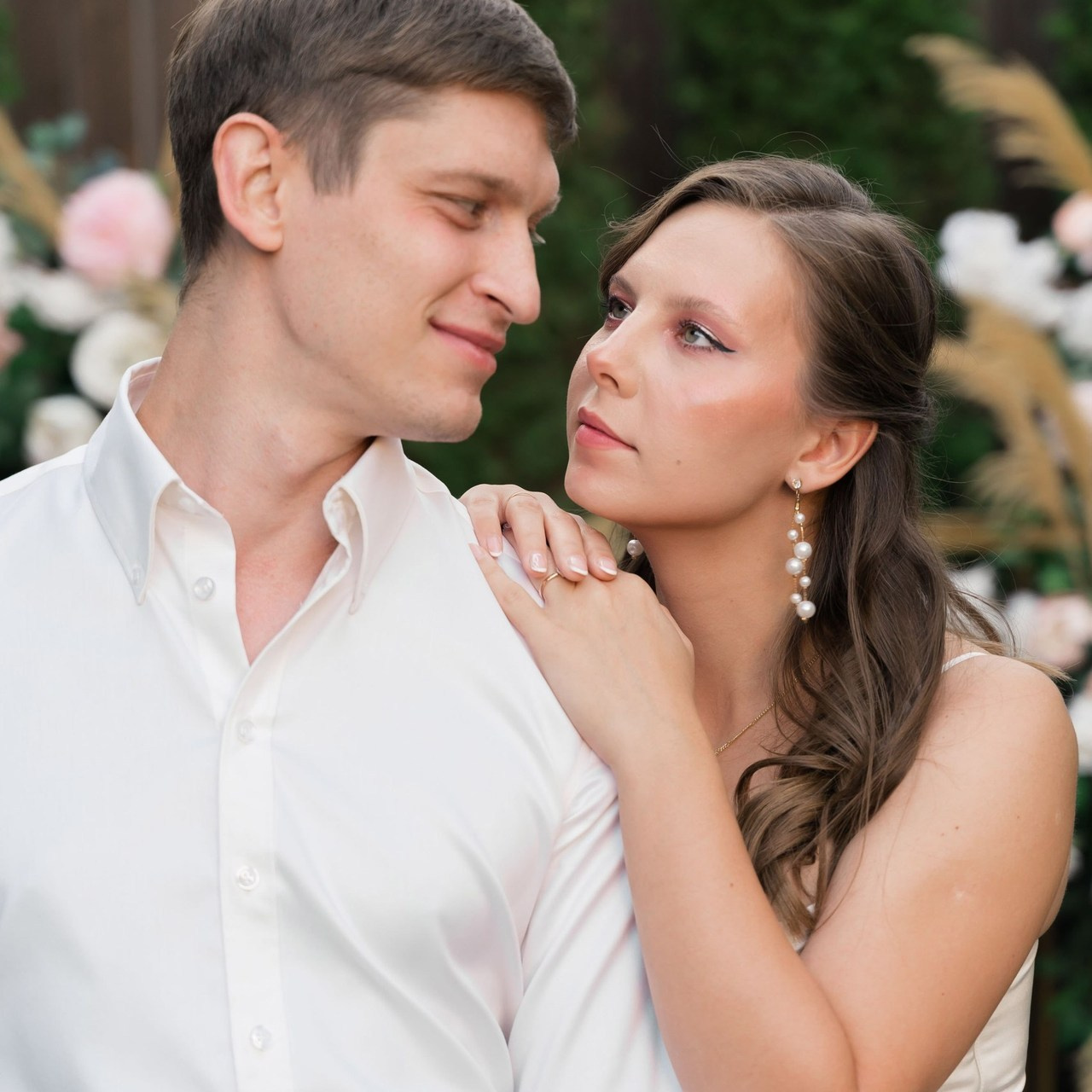 Отзывы. Семейный фотограф Новочеркасск