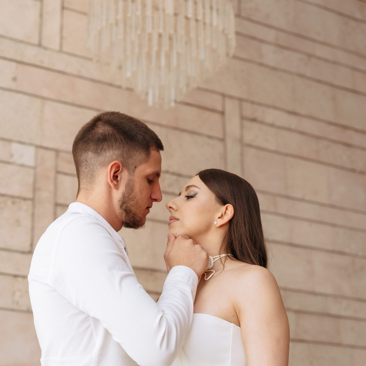 Отзывы. Семейный фотограф Новочеркасск