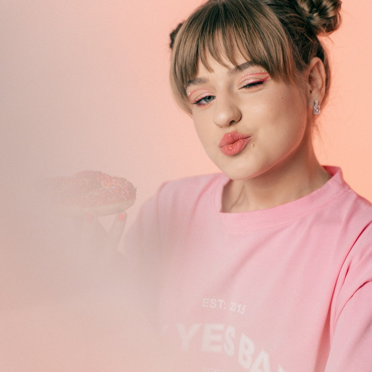 Отзывы. Семейный фотограф Новочеркасск