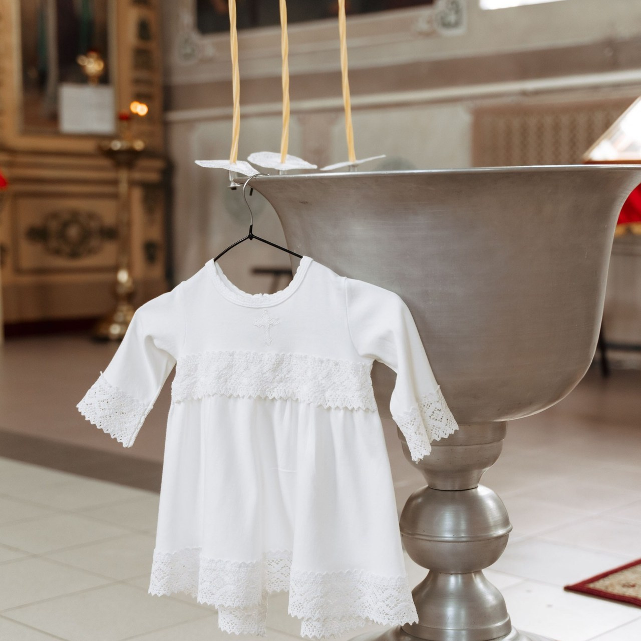 Отзывы. Семейный фотограф Новочеркасск