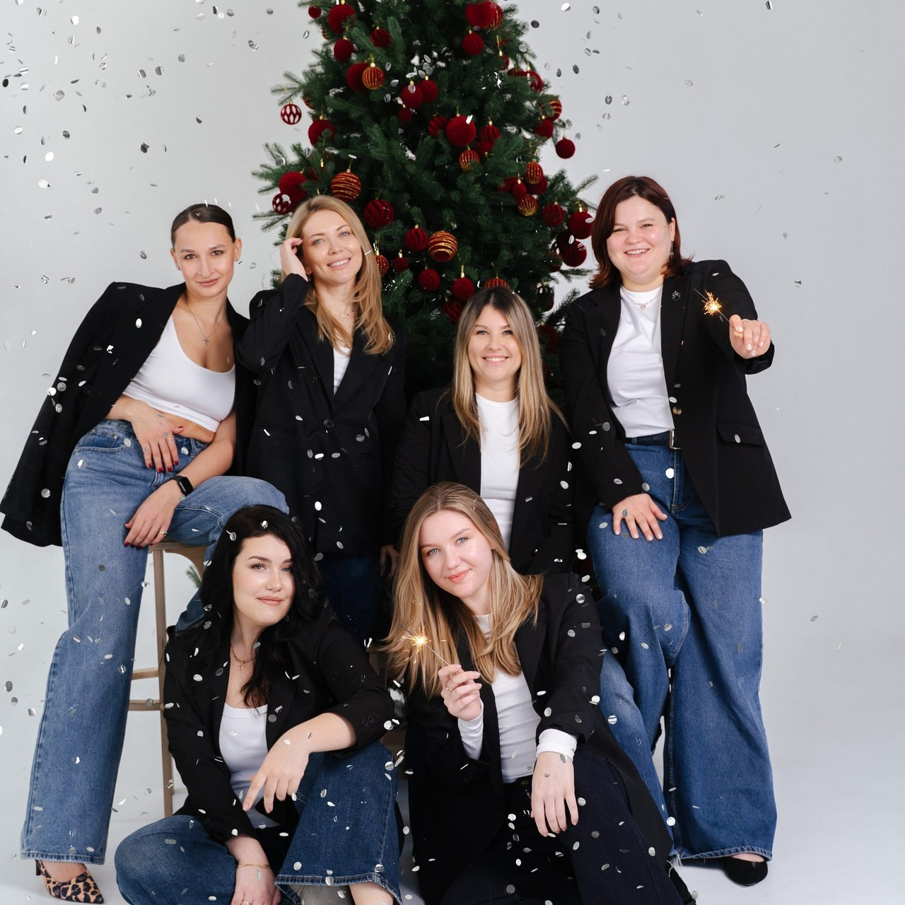 Отзывы. Семейный фотограф Новочеркасск