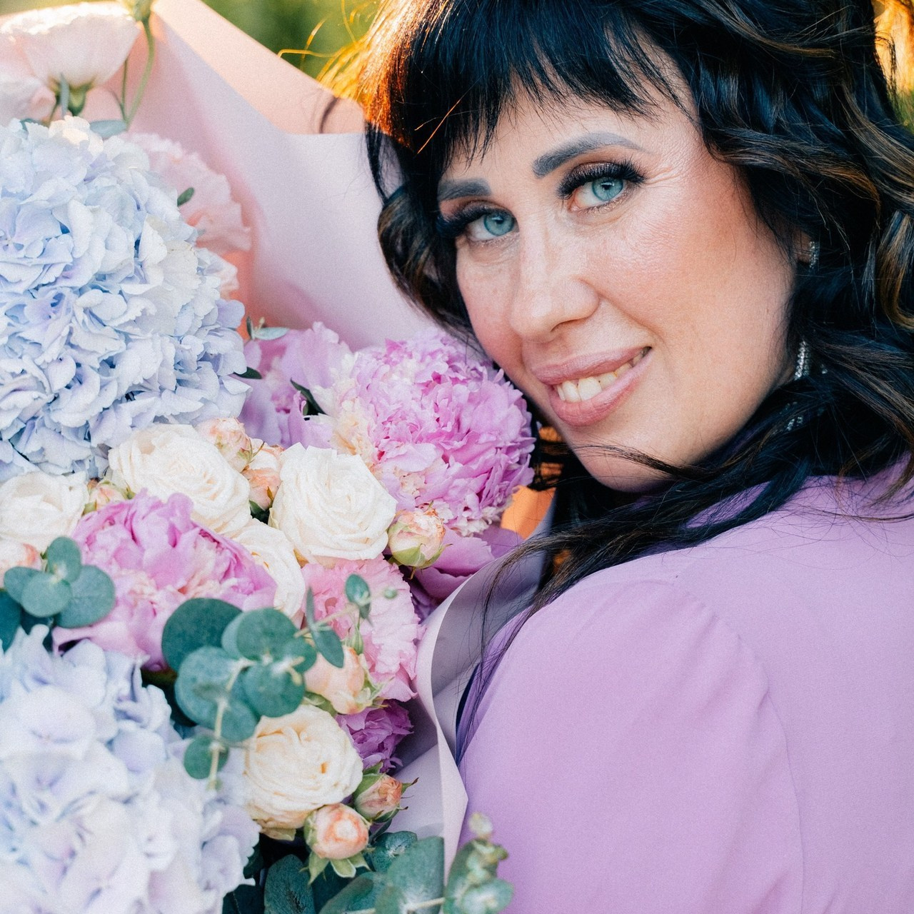 Отзывы. Семейный фотограф Новочеркасск