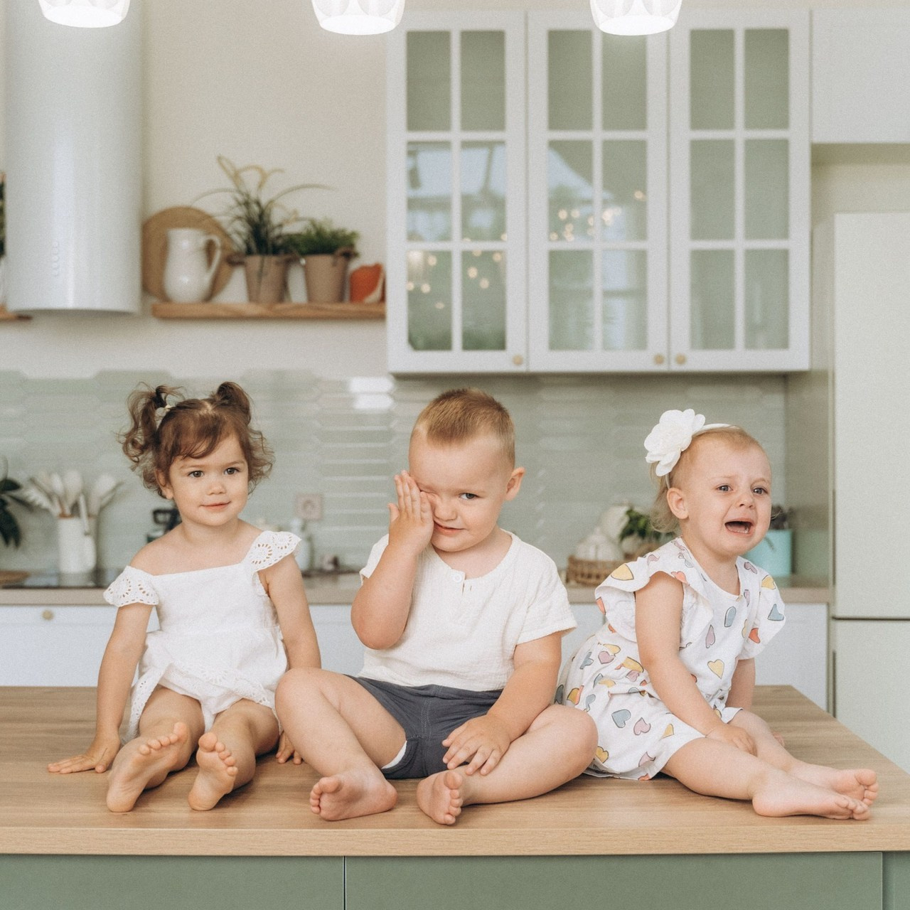 Отзывы. Семейный фотограф Новочеркасск