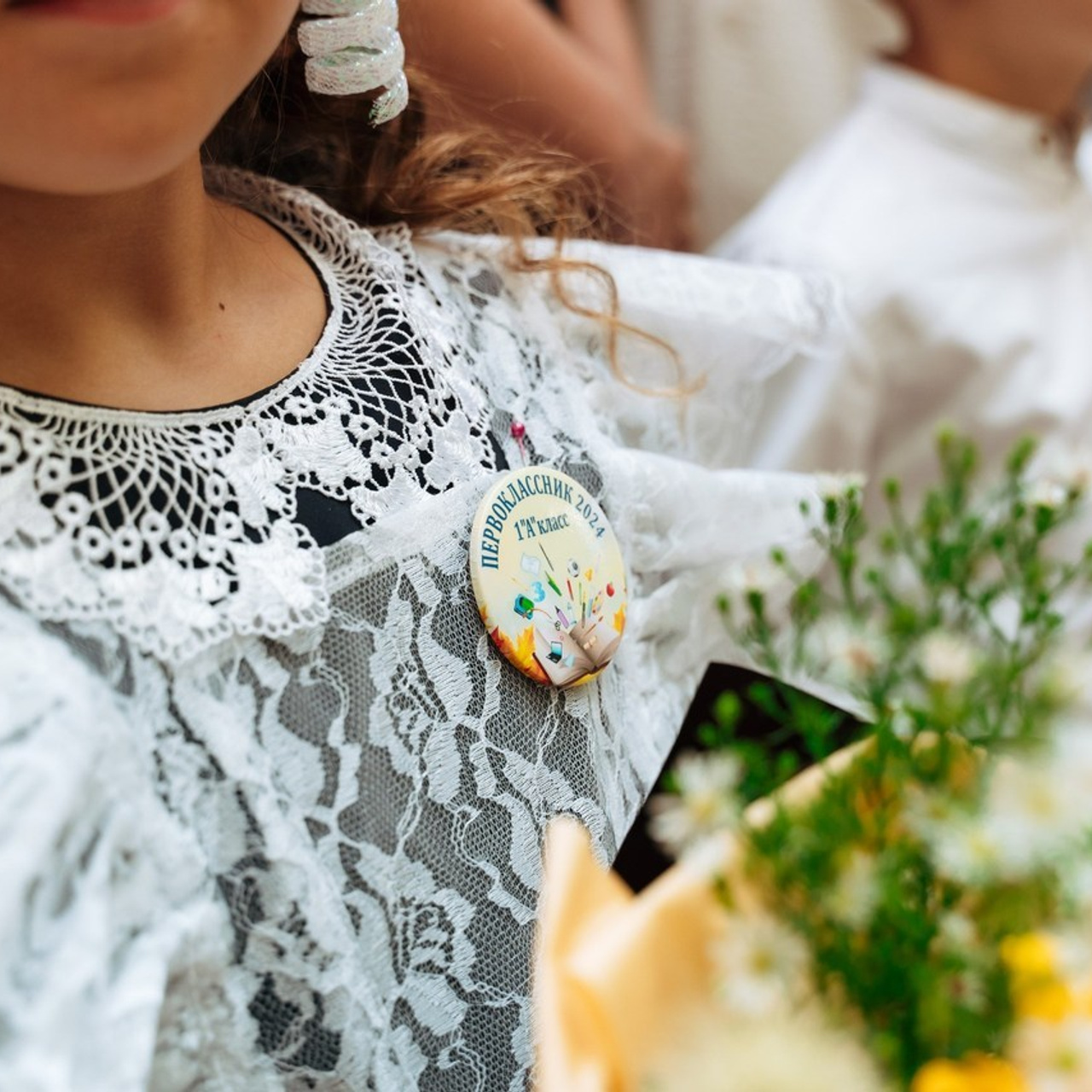 Отзывы. Семейный фотограф Новочеркасск