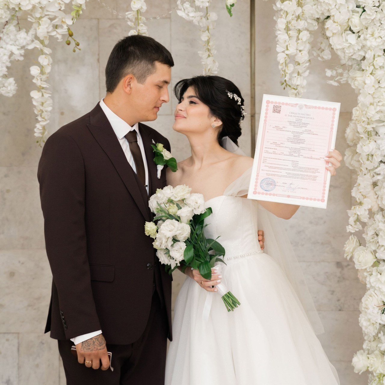 Отзывы. Семейный фотограф Новочеркасск