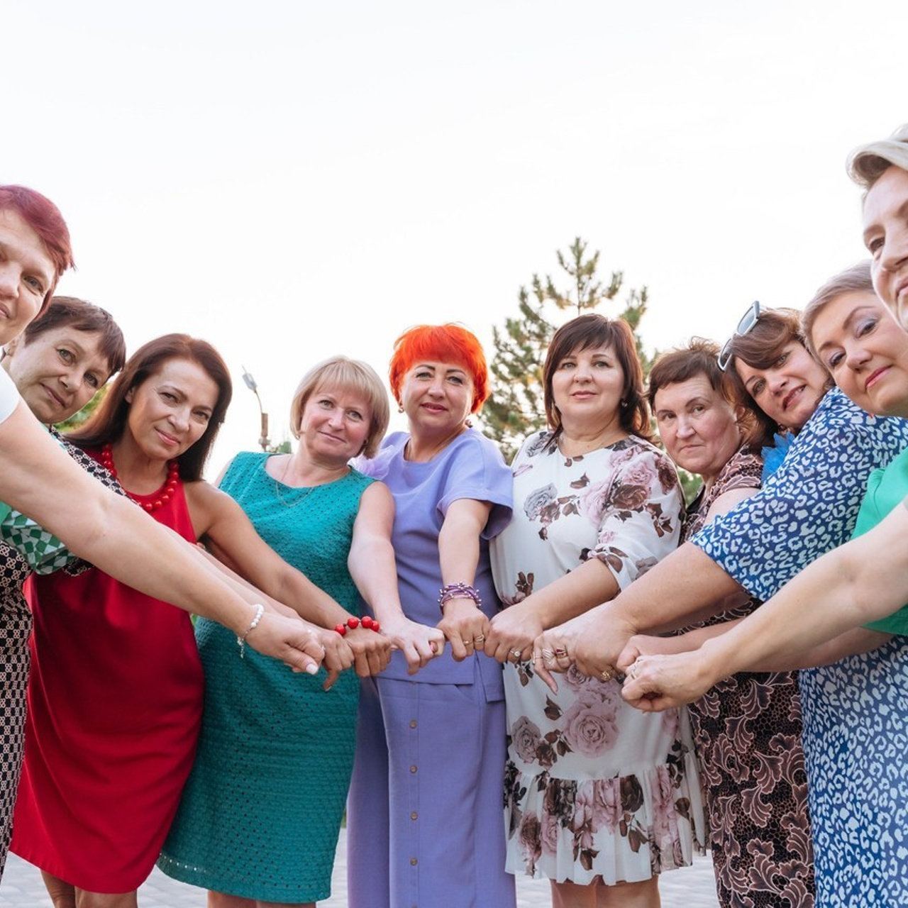 Отзывы. Семейный фотограф Новочеркасск