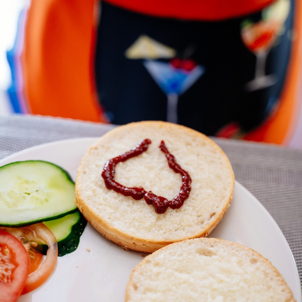 Отзывы. Семейный фотограф Новочеркасск