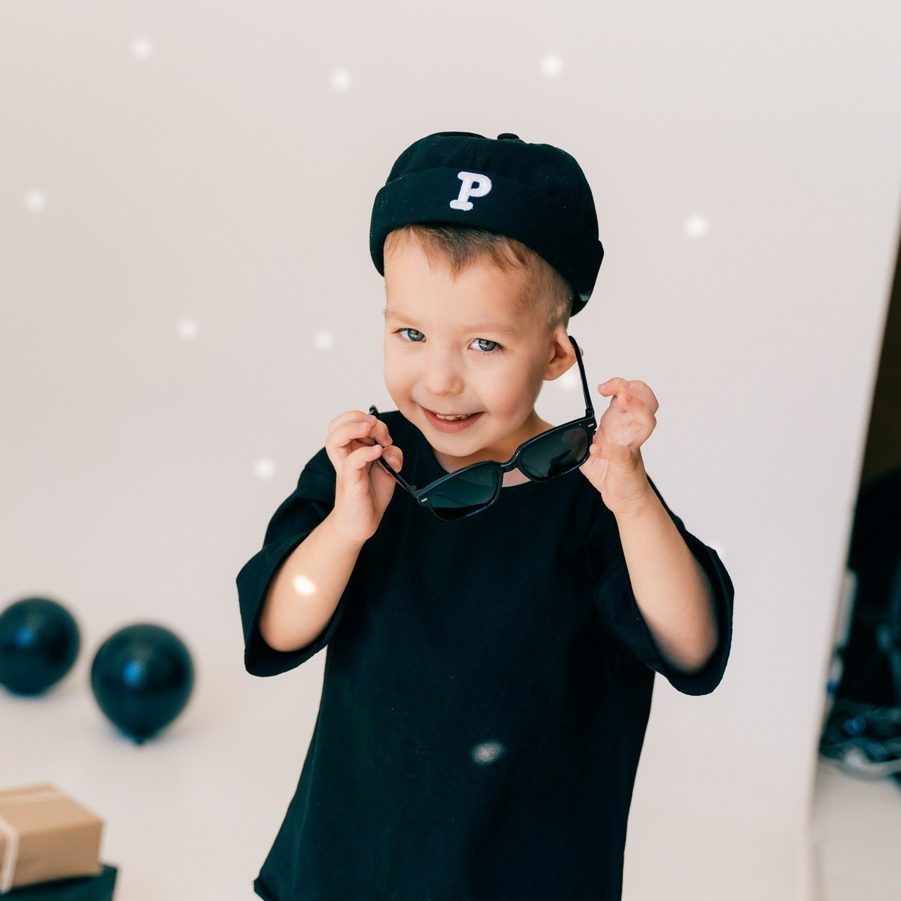 Отзывы. Семейный фотограф Новочеркасск