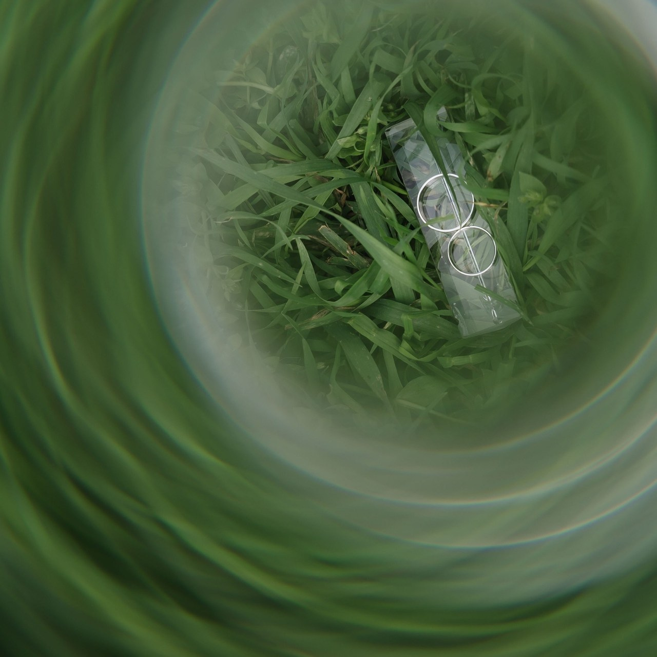 Отзывы. Семейный фотограф Новочеркасск