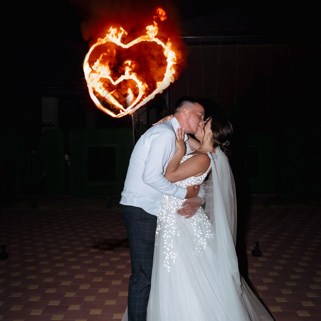 Отзывы. Семейный фотограф Новочеркасск