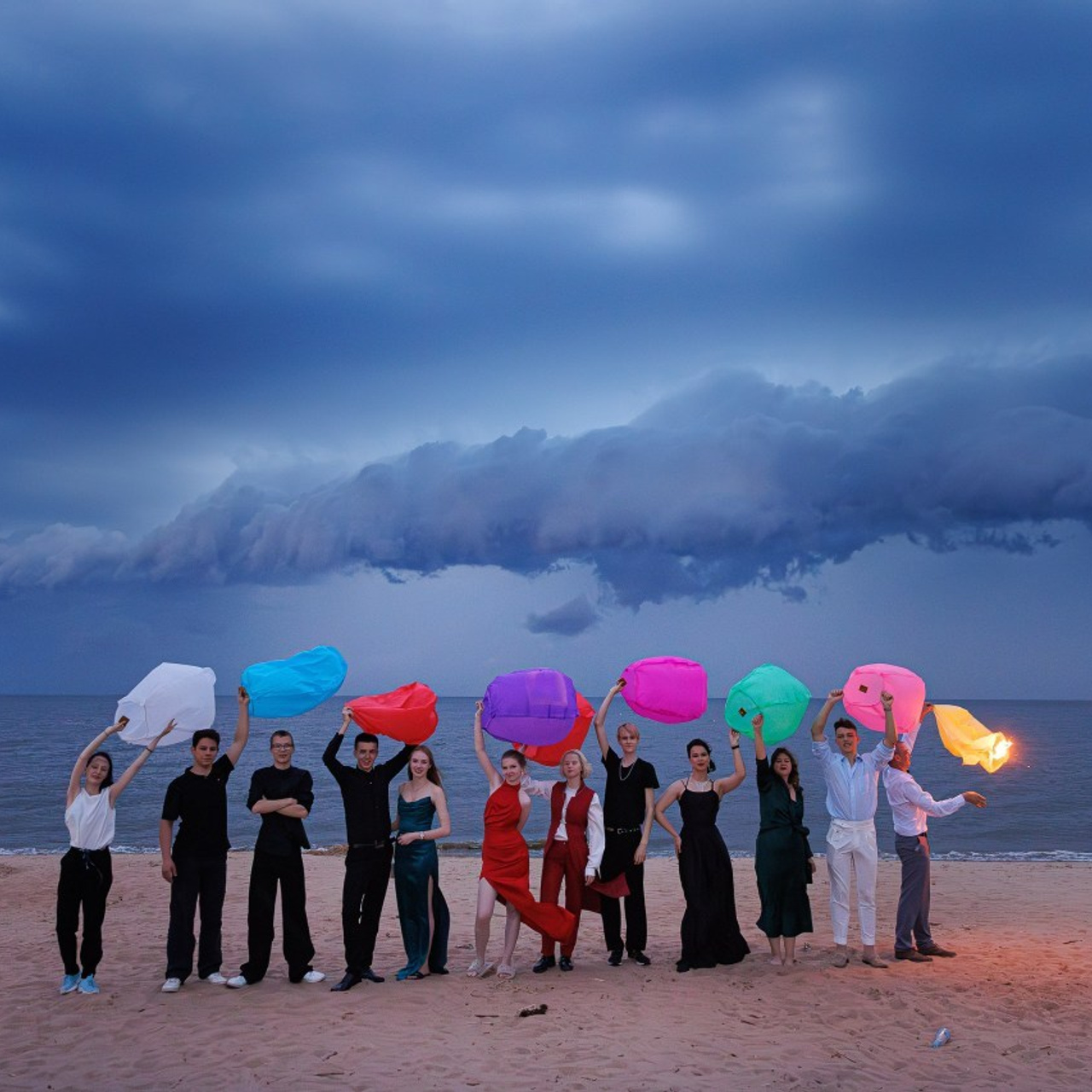 Отзывы. Маша Гонтарь Семейный домашний репортажный фотограф в Санкт-Петербурге