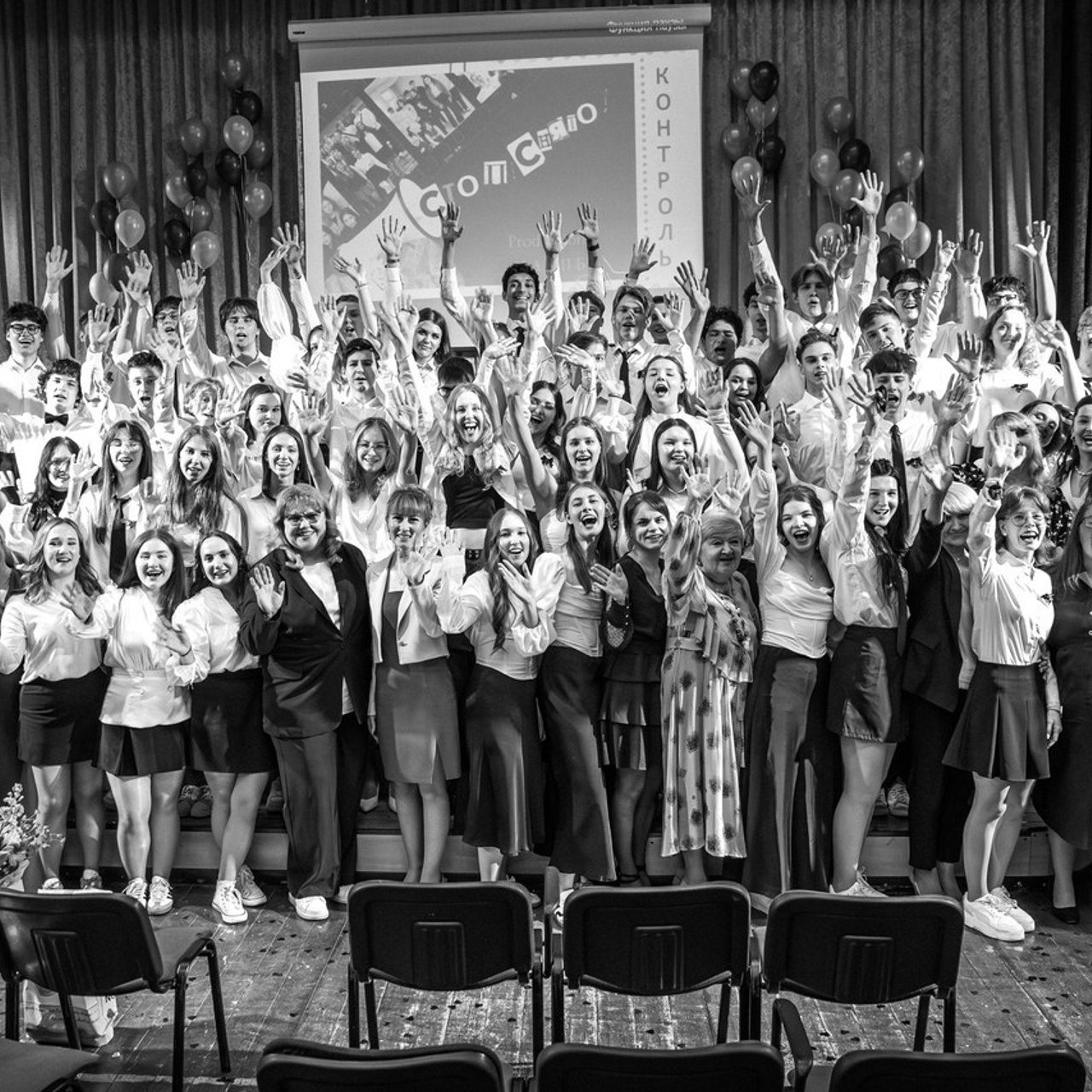 Отзывы. Маша Гонтарь Семейный домашний репортажный фотограф в Санкт-Петербурге