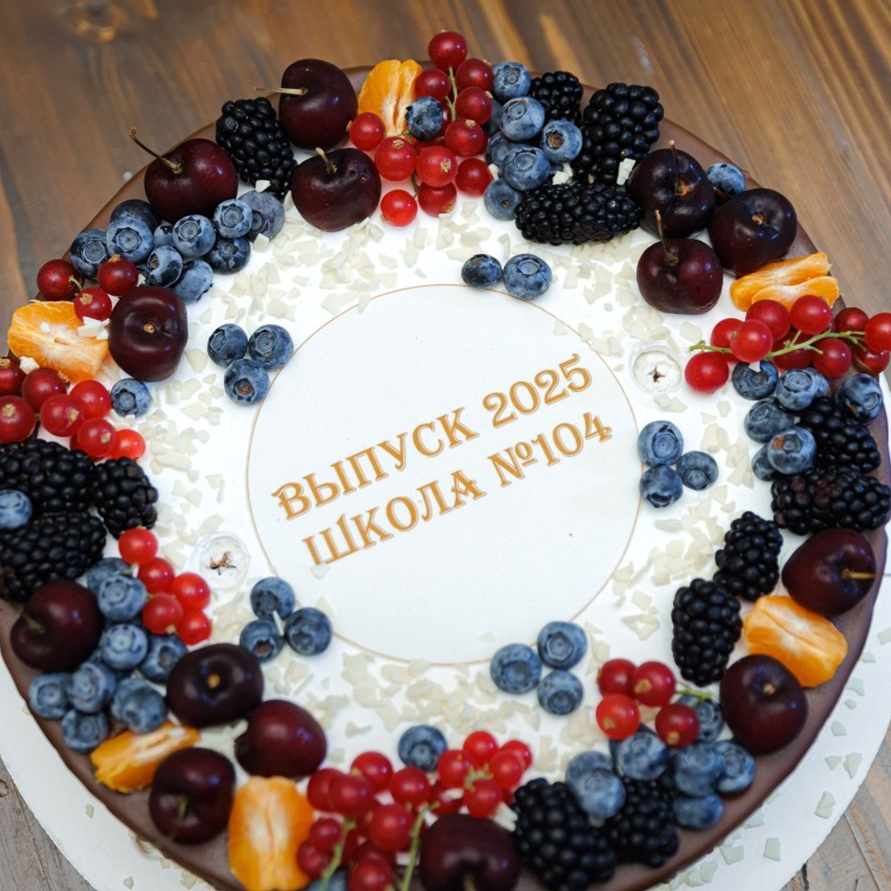 Отзывы. Маша Гонтарь Семейный домашний репортажный фотограф в Санкт-Петербурге