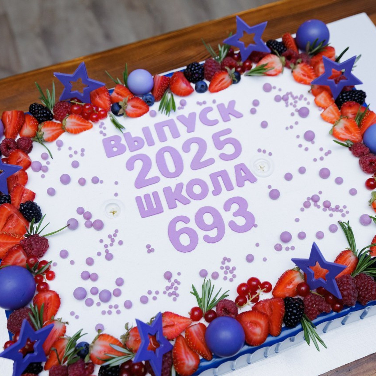 Отзывы. Маша Гонтарь Семейный домашний репортажный фотограф в Санкт-Петербурге