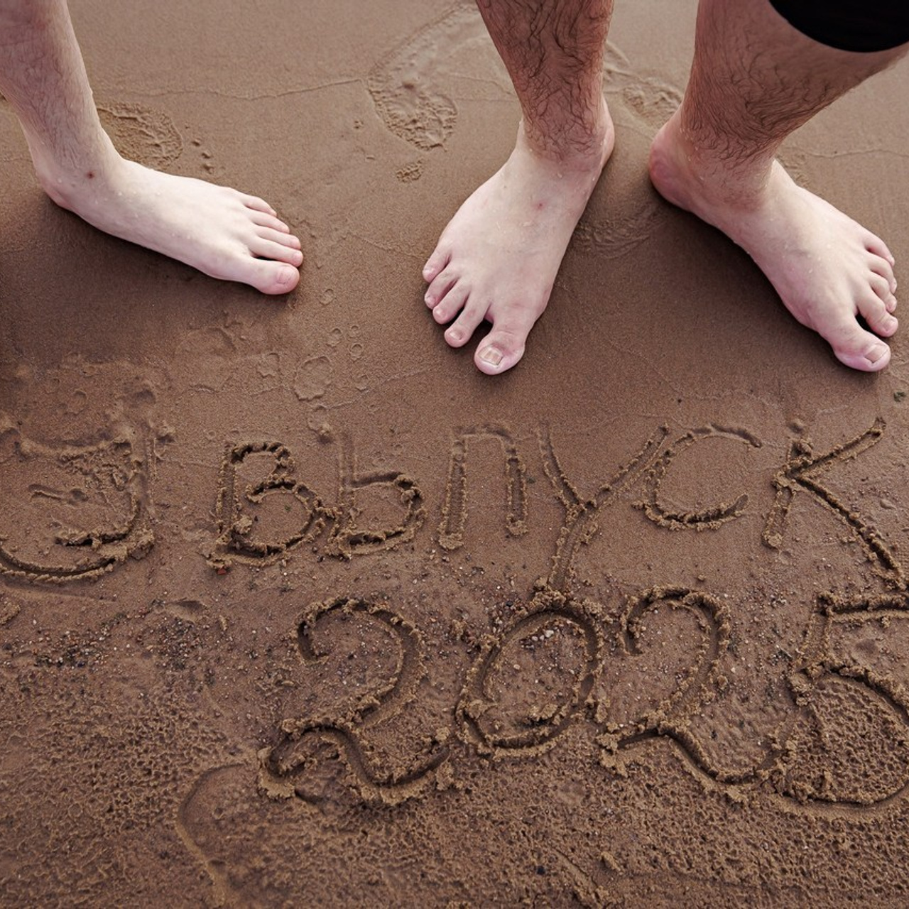 Отзывы. Маша Гонтарь Семейный домашний репортажный фотограф в Санкт-Петербурге