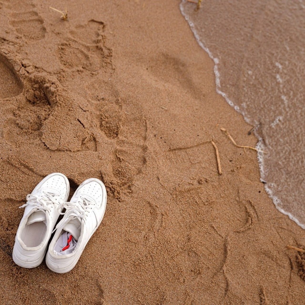 Отзывы. Маша Гонтарь Семейный домашний репортажный фотограф в Санкт-Петербурге
