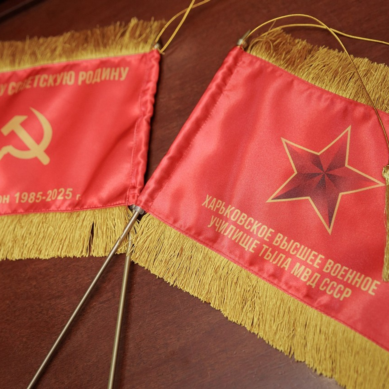 Отзывы. Маша Гонтарь Семейный домашний репортажный фотограф в Санкт-Петербурге