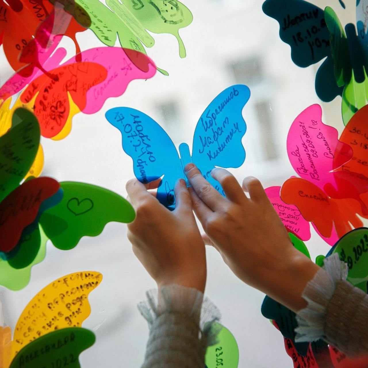 Отзывы. Маша Гонтарь Семейный домашний репортажный фотограф в Санкт-Петербурге